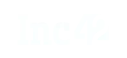 inc42