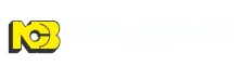 captial_markets