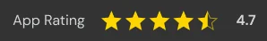 app_ratings